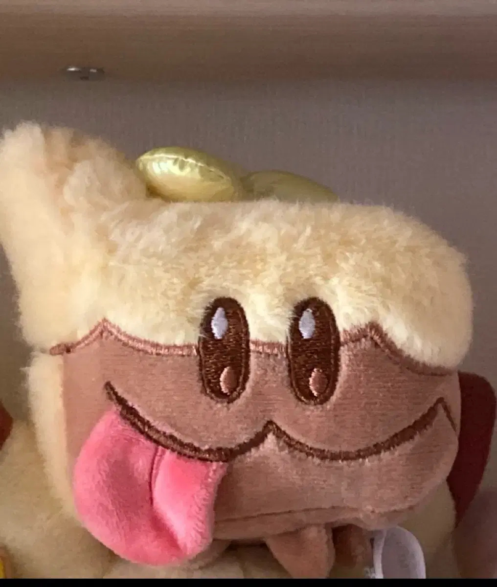 thumbnail-0